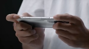 Xiaomi, Xiaomi Redmi K50 Gaming Edition, Redmi K50 Gaming Edition, Redmi K50, Redmi K50 specifications, Redmi K50 launch, Mediatek Dimensity 9000, Xiaomi news, Redmi news