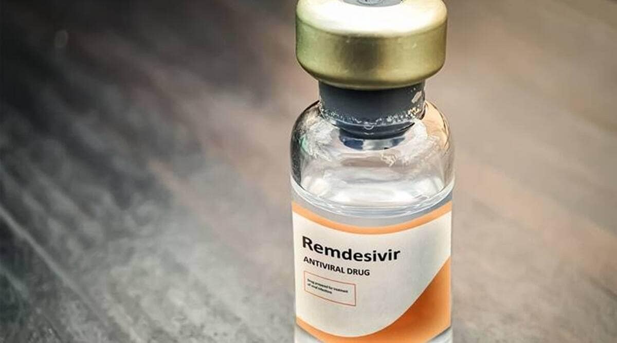 Covid-19 patient dies after getting fake remdesivir injections, culpable homicide charges invoked against accused