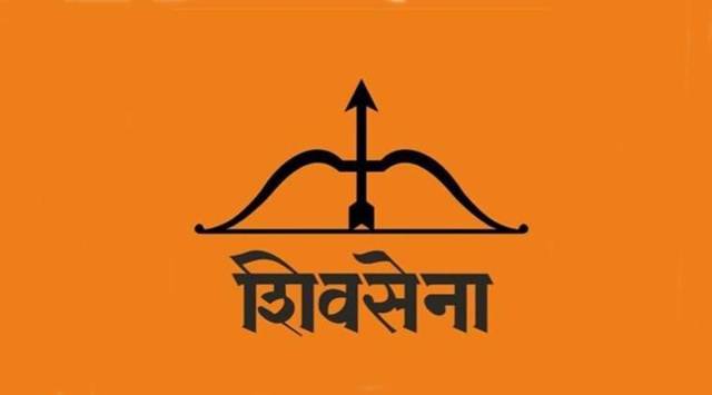 shiv sena, shiv sena on Modi speech, Narendra Modi shiv sena, Maharashtra news, indian express