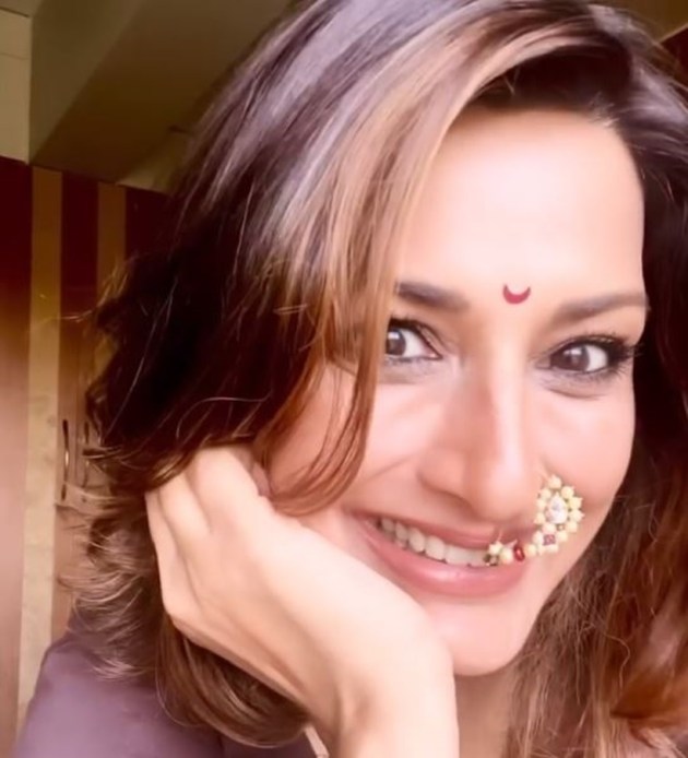 gudi padwa, gudi padwa images, gudi padwa 2021, happy gudi padwa, happy gudi padwa 2021, happy gudi padwa images, happy gudi padwa wishes