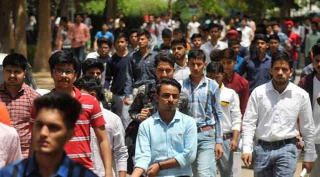 He said no fees will be charged from the students since they have already paid exam fees for Class 12. (Representational)