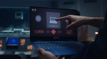 Samsung Galaxy Book Pro 360, Galaxy Book pro 360,
