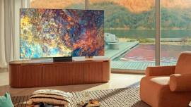 Samsung, Samsung offers, Samsung QLED TV offers, Samsung soundbar offers, Samsung refrigerator offers, Samsung microwave offers,