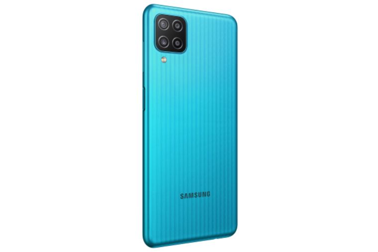 Samsung Galaxy F12, Samsung Galaxy F12 specifications, Samsung Galaxy F12 price in India, Galaxy F12, Galaxy F12 sale, Galaxy F02s price in India, Samsung Galaxy F02s, Samsung Galaxy F02s specifications