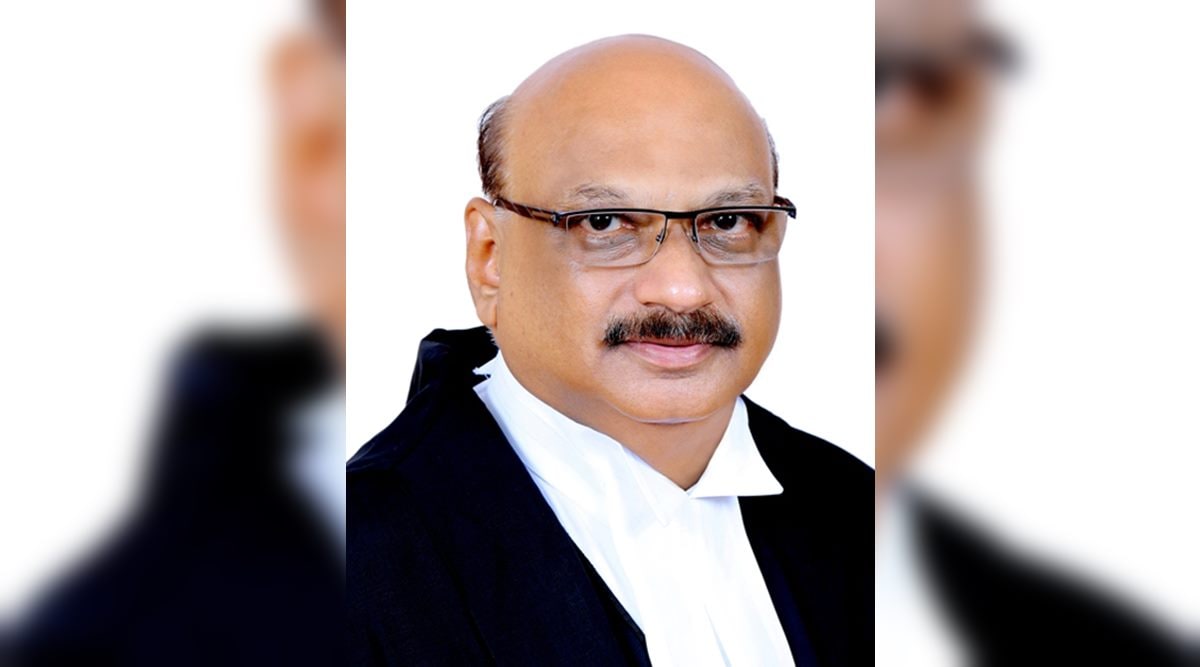 Supreme court shop chief justice 2017