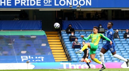 Thiago Silva sent off as Chelsea slumps 5 2 vs West Brom