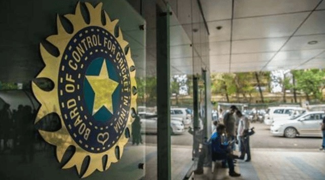 The ACU head is responsible for supervising investigation/inquiries, looking into complaints directed to the post, collecting intelligence and liaising with police authorities, and ensuring preventive measures are in place against corruption during various tournaments hosted by the BCCI. (File Photo/PTI)