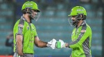 psl 2021, psl 2021 covid 19, psl 2021 uae tournament, pakistan super league 2021, psl 6