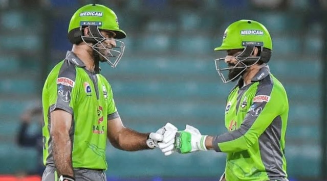 psl 2021, psl 2021 covid 19, psl 2021 uae tournament, pakistan super league 2021, psl 6