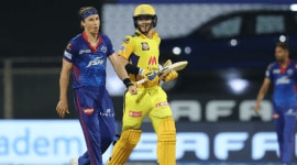 sam curran, tom curran, sam curran funny, sam curran vs tom curran ipl, sam curran csk, tom curran dc, ipl