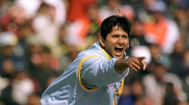Venkatesh Prasad