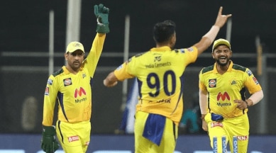 ipl 2021