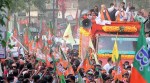 Amit Shah