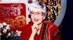 shashikala