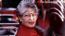 Shashikala, actor Shashikala, Shashikala death, Shashikala age, Shashikala films, Shashikala photos, Shashikala passes away, Shashikala bollywood, Shashikala news