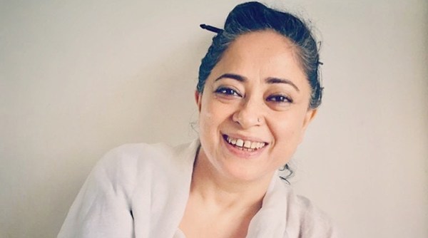 शीबा चड्ढा रामायण में मंथरा का किरदार निभाएंगी।