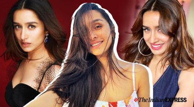 shraddha kapoor, shraddha kapoor makeup tips, shraddha kapoor makeup, shraddha kapoor beauty, shraddha kapoor beauty tips, shraddha kapoor makeup look, shraddha kapoor makeup photos, shraddha kapoor makeup products, shraddha kapoor makeup tutorial, shraddha kapoor makeup routine, shraddha kapoor beauty tips, shraddha kapoor beauty guide