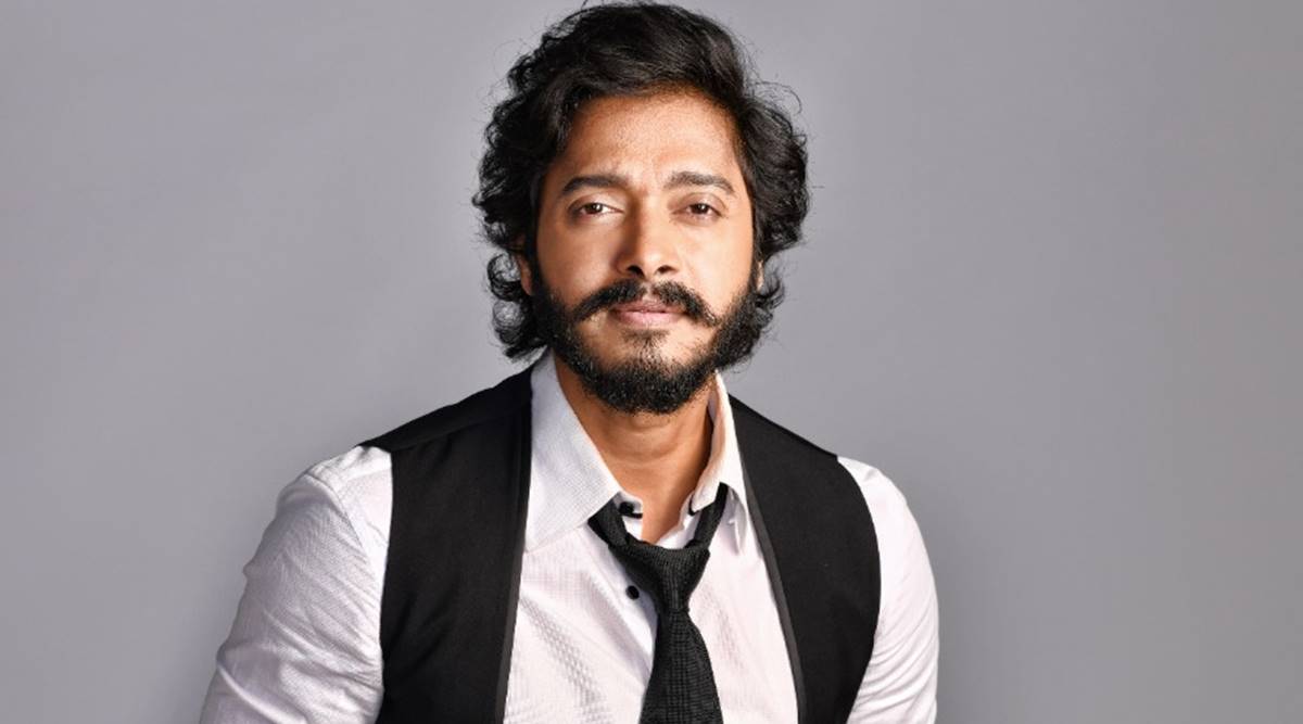 Shreyas Talpade on his Bollywood journey: Don't have regrets but my potential as an actor is still unexplored | Entertainment News,The Indian Express
