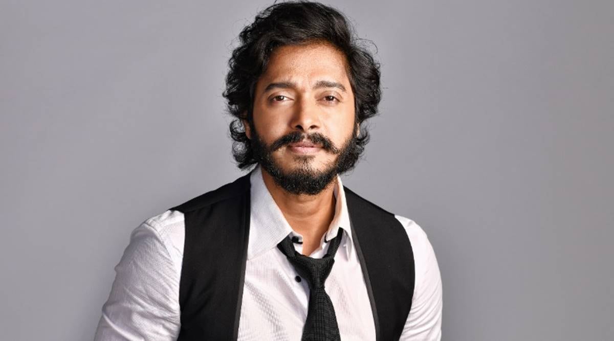 shreyas talpade bollywood