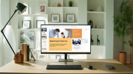 SmartMonitor_1 no alt set