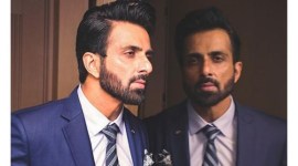 Sonu Sood, Sonu Sood interview, Sonu Sood pandemic, Sonu Sood twitter, Sonu Sood news, Sonu Sood covid, Sonu Sood migrant workers, Sonu Sood covid work, Sonu Sood indian express, Sonu Sood indian express lifestyle