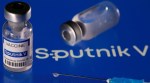 sputnik v approved in india, sputnik v approved, India approves sputnik v, is sputnik v effective, indian covid vaccination, indian covid vaccines, indian express