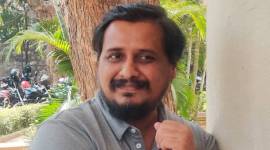 Vakeel Saab director Sriram Venu