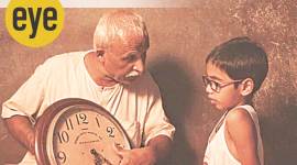 Akshay Indikar’s Sthalpuran, Dighu Sthalpuran, dighu movie, movie Sthalpuran, shubhra gupta