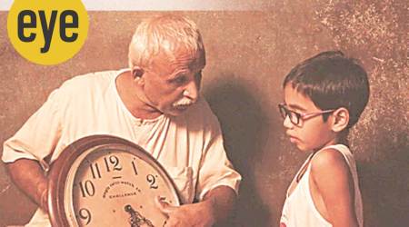 Akshay Indikar’s Sthalpuran, Dighu Sthalpuran, dighu movie, movie Sthalpuran, shubhra gupta