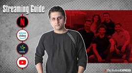 mohit suri movies online