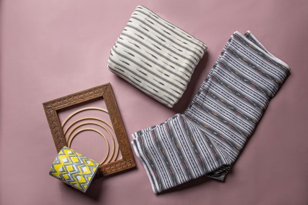 ikat print, what is ikat print, ikat print fashion, ikat print designs, ikat print collection, where is ikat print from