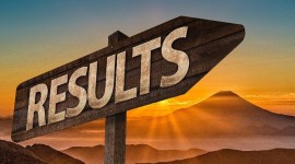 TANCET result 2021