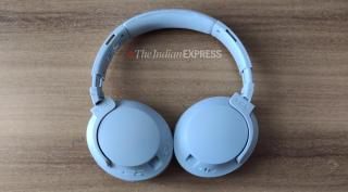 TCL ELIT400NC, TCL headphones,
