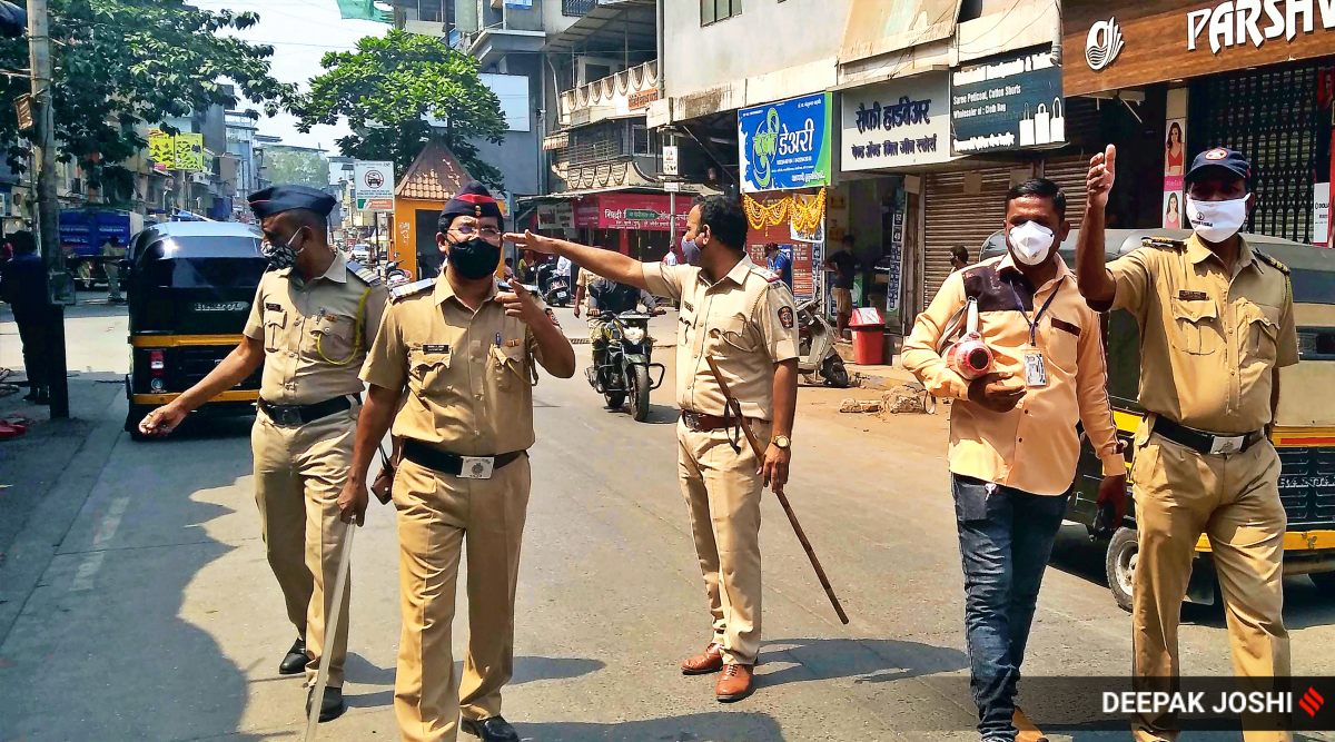 Colour-coded stickers for vehicles