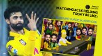 IPL, IPL 2021, IPL 2021 Twitter reactions, IPL 2021 memes, IPL 2021 match reactions, IPL 2021 match memes, CSK vs RR, CSK vs RR match core, CSK vs RR reactions, CSK vs RR memes, CSK vs RR match live updates, CSK vs RR match summary, Trending news, Sports news, Cricket news, Indian Express news