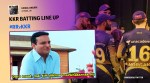 IPL, IPL 2021, IPL 2021match reactions, IPL 2021 memes, IPL 2021 Twitter reactions, IPL 2021 RRvKKR, RRvKKR match reactions, RRvKKR memes, RRvKKR match summary, RRvKKR match memes, RRvKKR match score, RRvKKR updates, Trending news, Sports news, Cricket news, Indian Express news