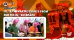 IPL, IPL 2021, IPL 2021 match reaction, IPL 2021 Twitter reactions, IPL 2021match summary, IPL 2021 memes, SRHvsDC, SRHvDC IPl 2021, SRHvDC Twitter reactions, SRHvDC match memes, SRHvDC score, SRHvDC live updates, Cricket News, Sports News, Trending News, Indian Express news