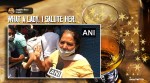 Not vaccine, only a peg will work, Delhi woman’s interview, Delhi lockdown, Delhi lockdown 2021, Delhi night curfew, Delhi week-long curfew, Trending news, Indian Express news.