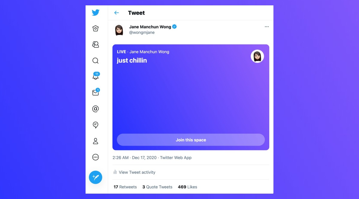 Discord Stage Channel Introduced as the Latest Rival to Clubhouse, Twitter  Spaces