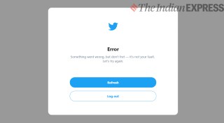 twitter, twitter down, twitter update, twitter news, twitter downdetector, twitter issue, twitter not working