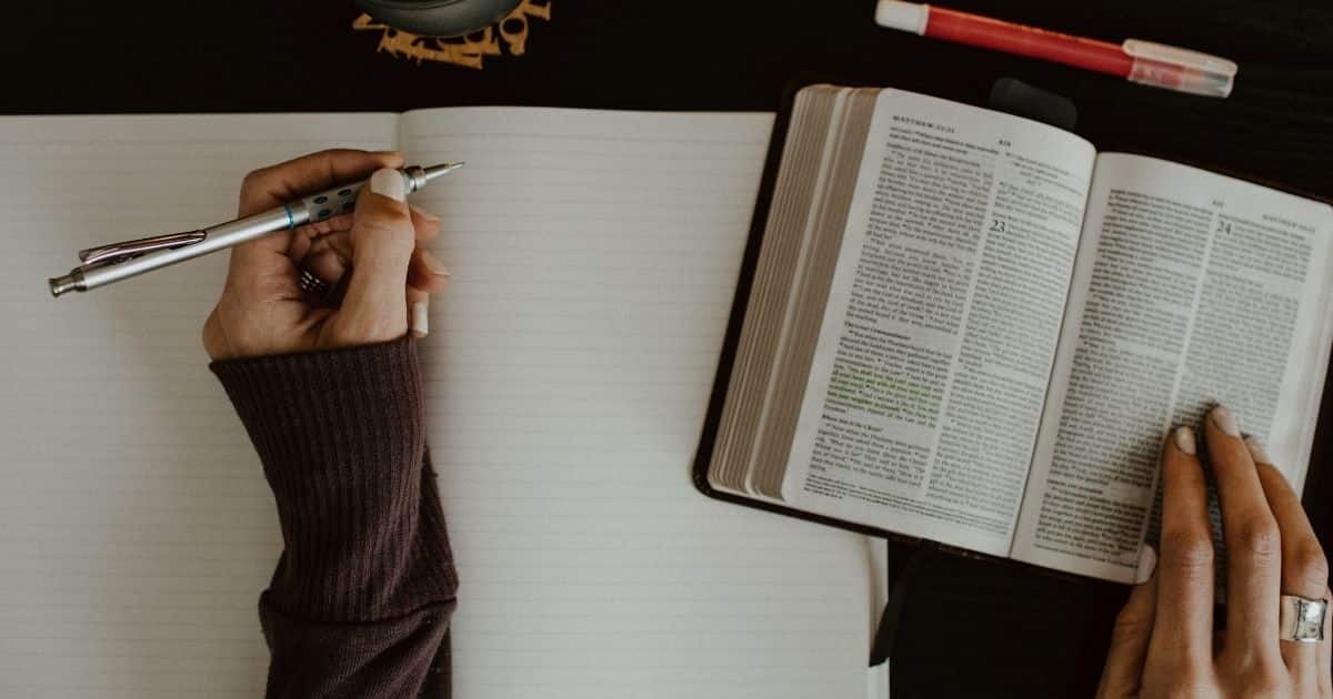 entrance test, entrance exam, preparation guide