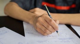 upsc, upsc cse, upsc civil services