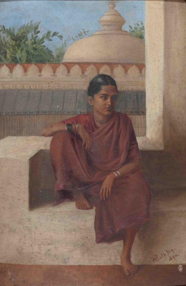 art exhibition, new artwork, pandemic and at home, what to do at home, work from home, art exhibition, new art exhibition, indianexpress.com, indianexpress,