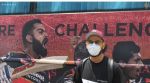 Virat Kohli Rcb, IPL 2021