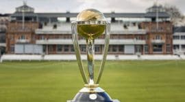 Bihar Cricket League