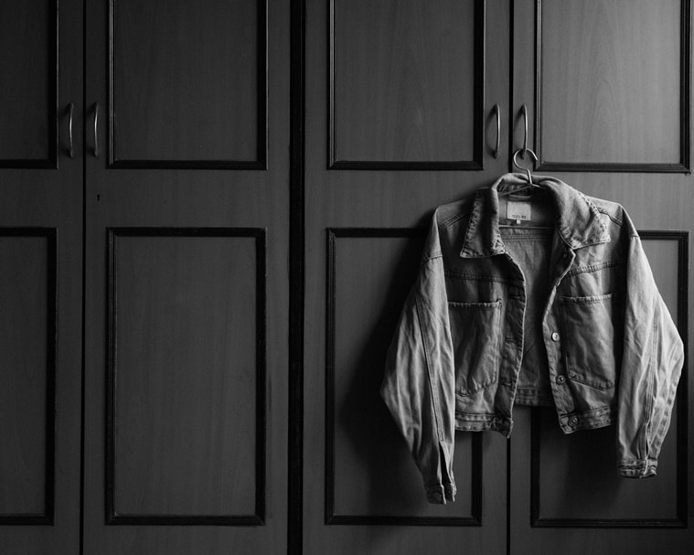 fast fashion