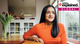 Vanita Gupta