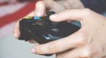 video games, gaming, games therapy, video game therapy,