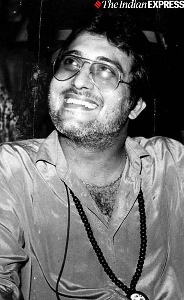vinod khanna death anniversary