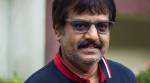 vivek death
